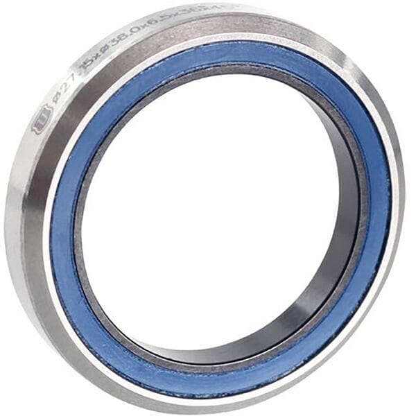 M Part Headset Bearing 27,15x38,0x6,5 36ø/45ø
