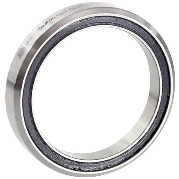 M Part Headset Bearing 30,15x39,0x6,5 45ø/45ø