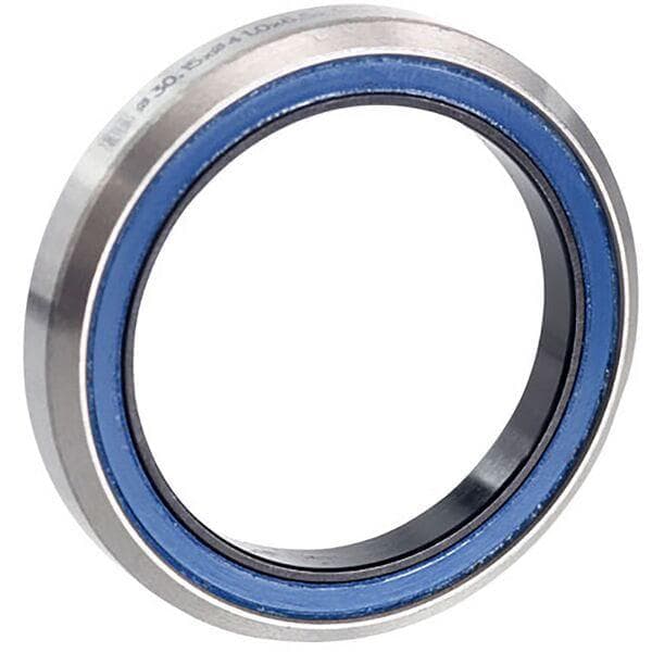 M Part Headset Bearing 30,15x41,0x6,5 36ø/45ø