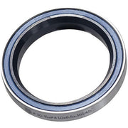 M Part Headset Bearing 30,15x41,0x6,5 36ø/45ø