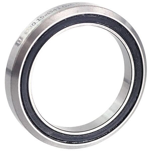 M Part Headset Bearing 30,15x41,0x6,5 45ø/45ø