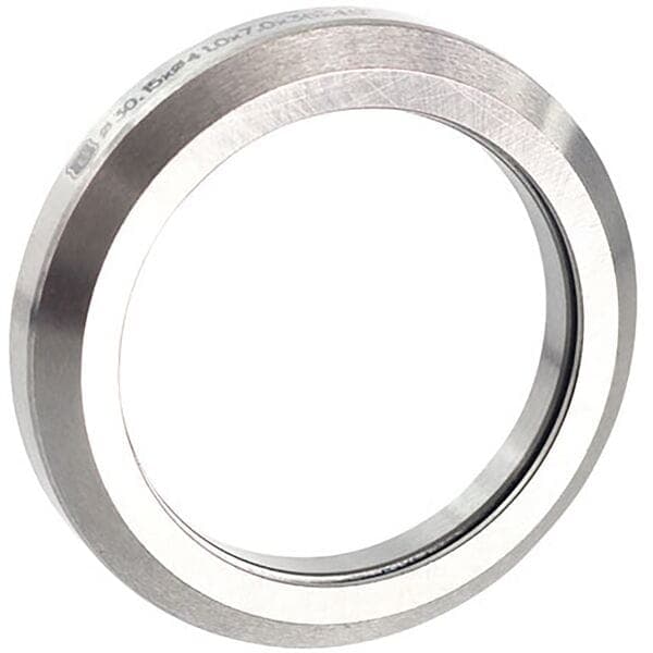 M Part Headset Bearing 30,15x41,0x7 36ø/45ø