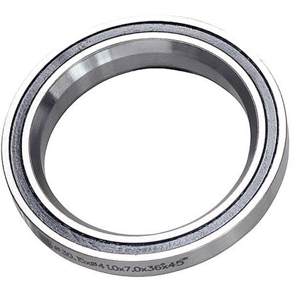 M Part Headset Bearing 30,15x41,0x7 36ø/45ø