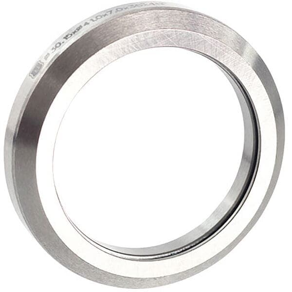 M Part Headset Bearing 30,15x41,0x7 45ø/45ø