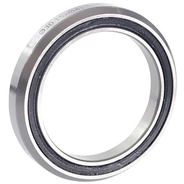 M Part Headset Bearing 30,15x41,5x6,5 36ø/36ø