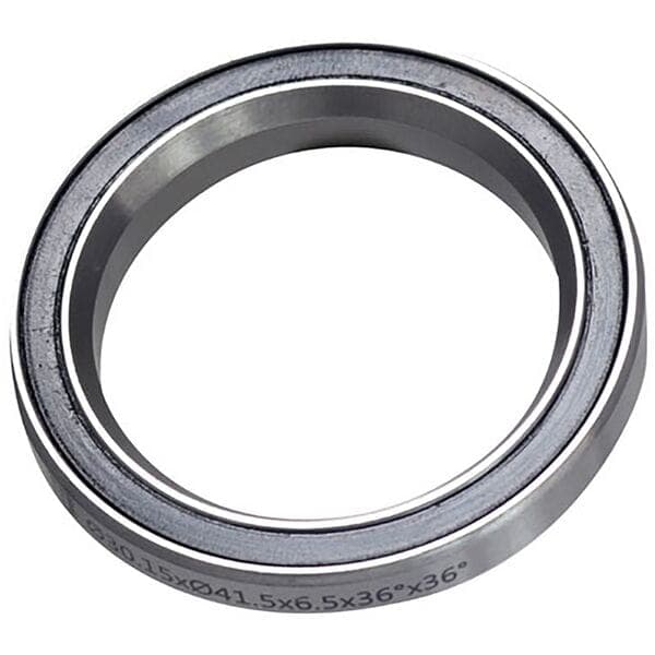 M Part Headset Bearing 30,15x41,5x6,5 36ø/36ø