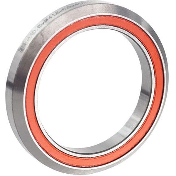 M Part Headset Bearing 30,15x41,8x6,5 45ø/45ø