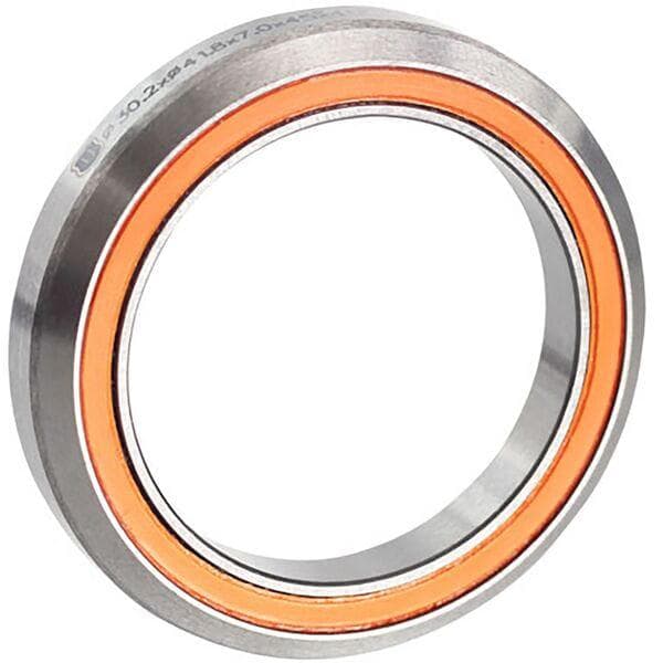 M Part Headset Bearing 30,15x41,8x7 45ø/45ø