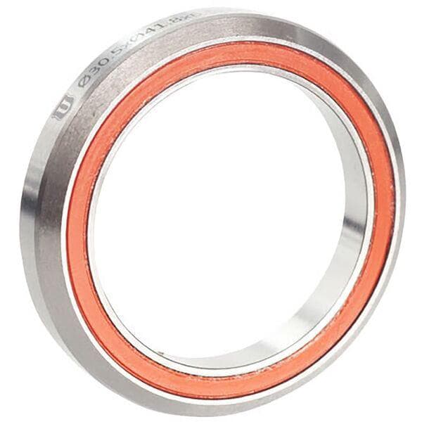 M Part Headset Bearing 30,5x41,8x6,5 45ø/45ø