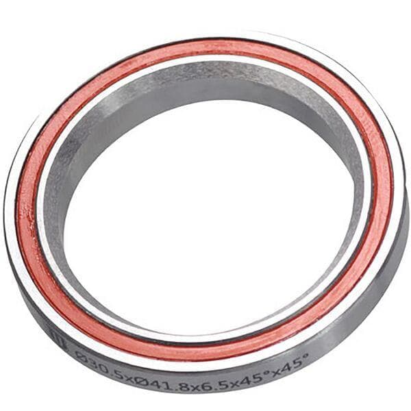 M Part Headset Bearing 30,5x41,8x6,5 45ø/45ø