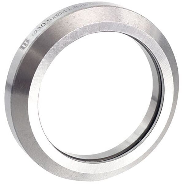 M Part Headset Bearing 30,5x41,8x8 45ø/45ø