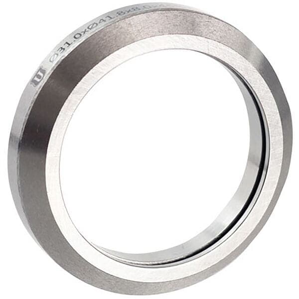 M Part Headset Bearing 31,0x41,8x8 45ø/45ø