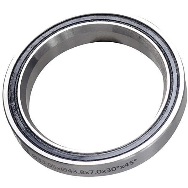 M Part Headset Bearing 33,05x43,8x7 30ø/45ø