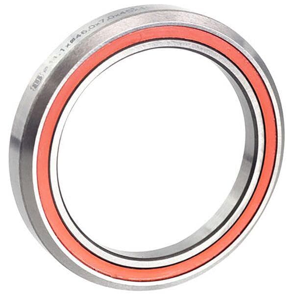 M Part Headset Bearing 34,1x46x7 45ø/45ø