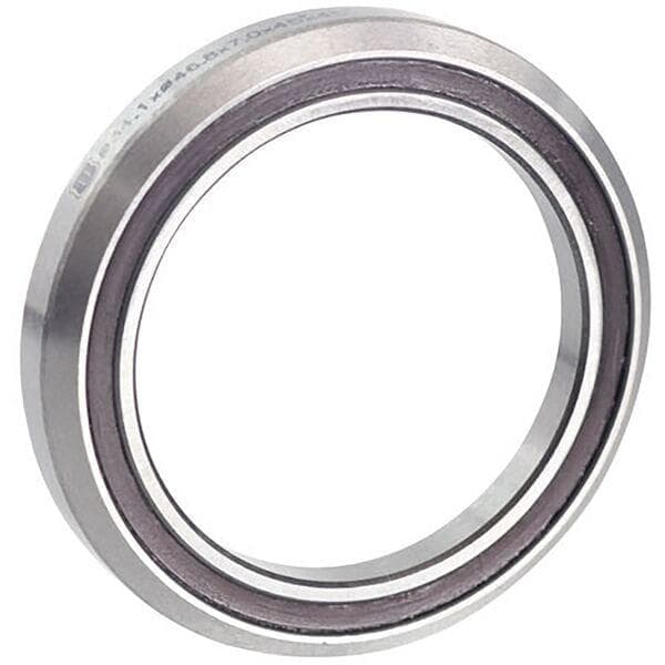 M Part Headset Bearing 34,1x46,8x7 45ø/45ø