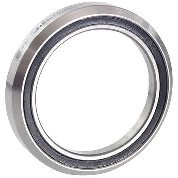M Part Headset Bearing 34,1x46,9x7 45ø/45ø