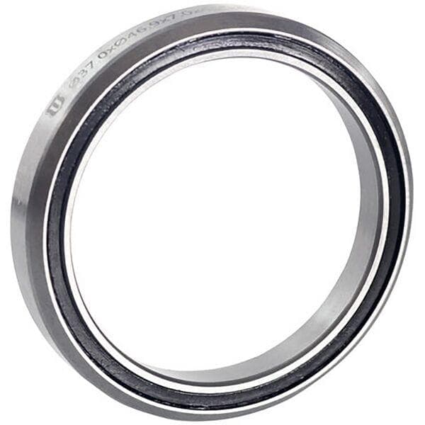 M Part Headset Bearing 37,0x46,9x7 45ø/45ø