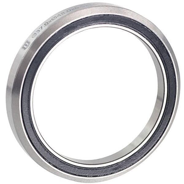 M Part Headset Bearing 37,0x48,0x6,5 36ø/45ø
