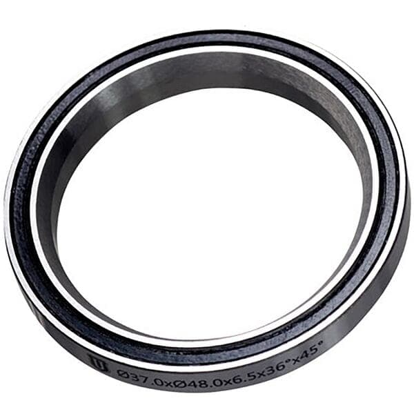 M Part Headset Bearing 37,0x48,0x6,5 36ø/45ø