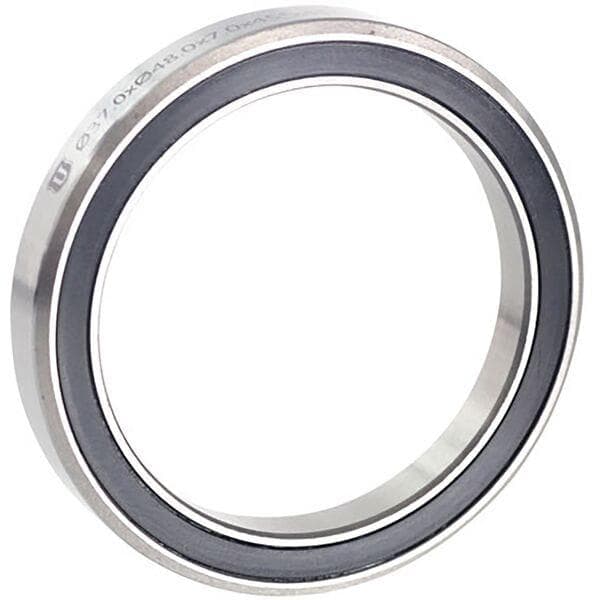 M Part Headset Bearing 37,0x48,0x7 45ø/45ø