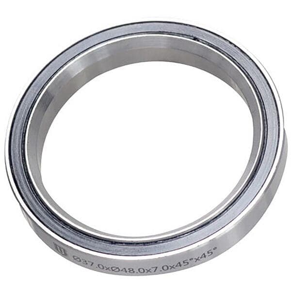 M Part Headset Bearing 37,0x48,0x7 45ø/45ø