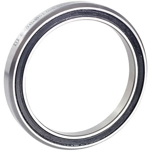 M Part Headset Bearing 40,0x51,0x6,5 36ø/36ø