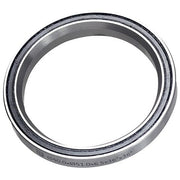 M Part Headset Bearing 40,0x51,0x6,5 36ø/36ø