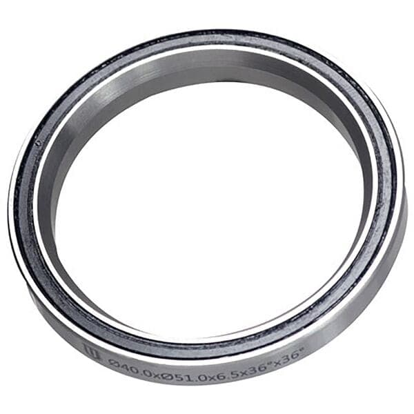 M Part Headset Bearing 40,0x51,0x6,5 36ø/36ø