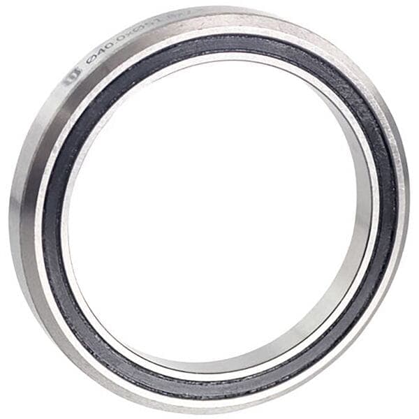 M Part Headset Bearing 40,0x51,8x7,5 36ø/45ø