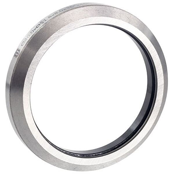 M Part Headset Bearing 40,0x51,8x8 36ø/45ø
