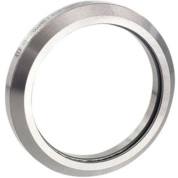 M Part Headset Bearing 40,0x51,9x8 45ø/45ø