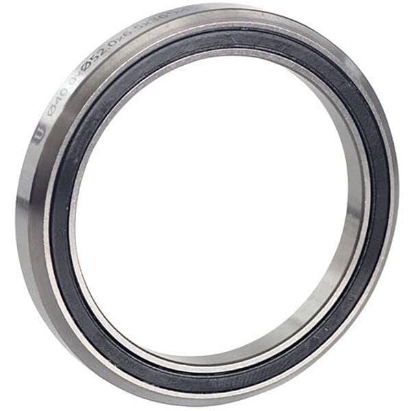 M Part Headset Bearing 40,0x52,0x6,5 36ø/45ø