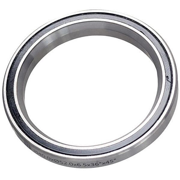 M Part Headset Bearing 40,0x52,0x6,5 36ø/45ø