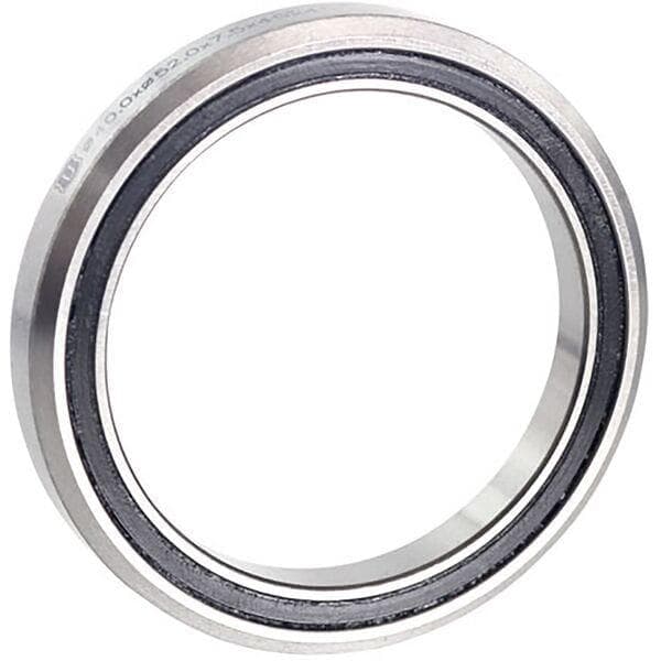 M Part Headset Bearing 40,0x52,0x7,5 45ø/45ø