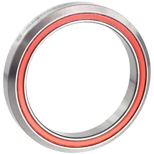 M Part Headset Bearing 40,0x52,0x8 45/45ø