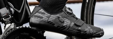BikeParts.co.uk