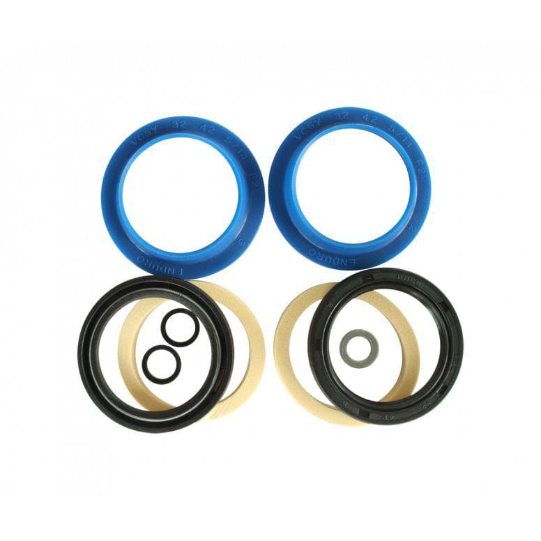 Enduro Bearings Fork Seals - Fox - 27mm