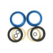 Enduro Bearings Fork Seals - Fox - 27mm