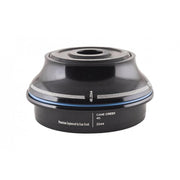 Cane Creek 40 - ZS44/28.6 - Black - 15mm