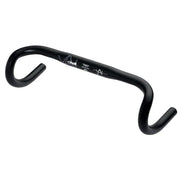 cinelli-vai-compact-black-40
