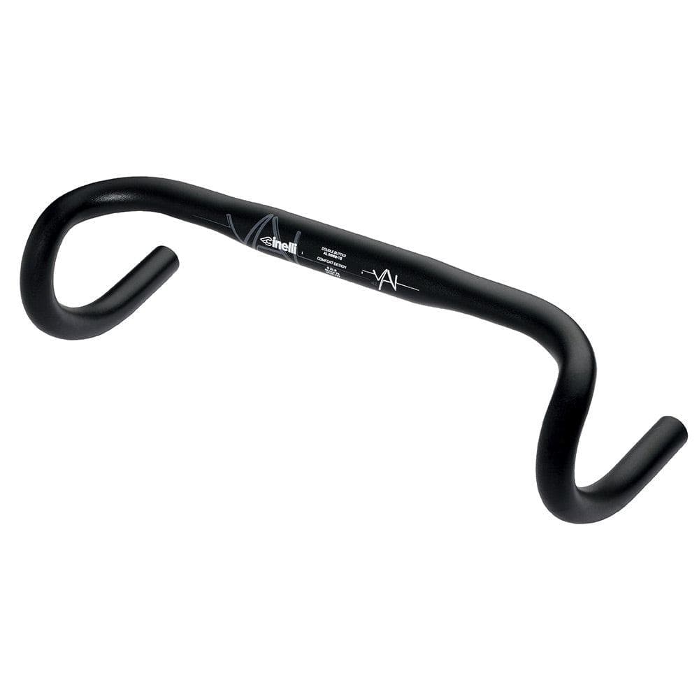 cinelli-vai-compact-black-42