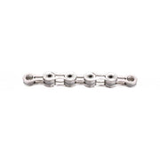 KMC X9-SL Chain 122L - Silver - 122L