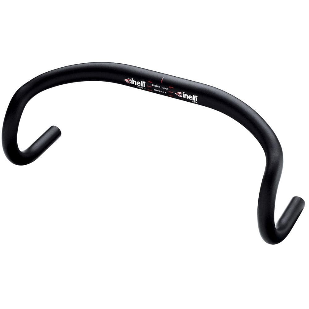 cinelli-pista-aluminium-bar-blk-40cm-31.8