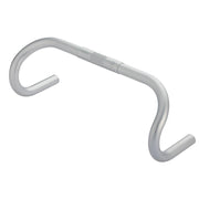 cinelli-giro-d'italia-64-bar-26.0-40cm