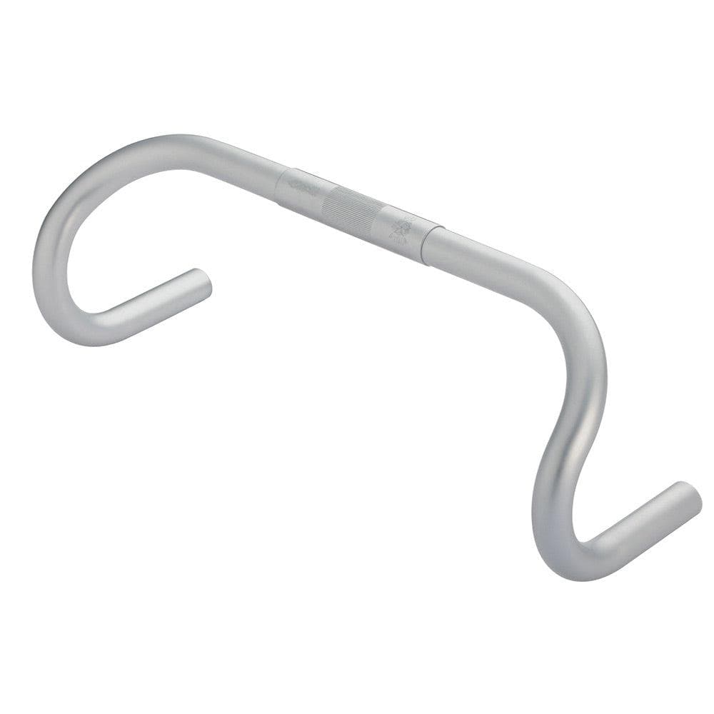 cinelli-giro-d'italia-64-bar-26.0-40cm