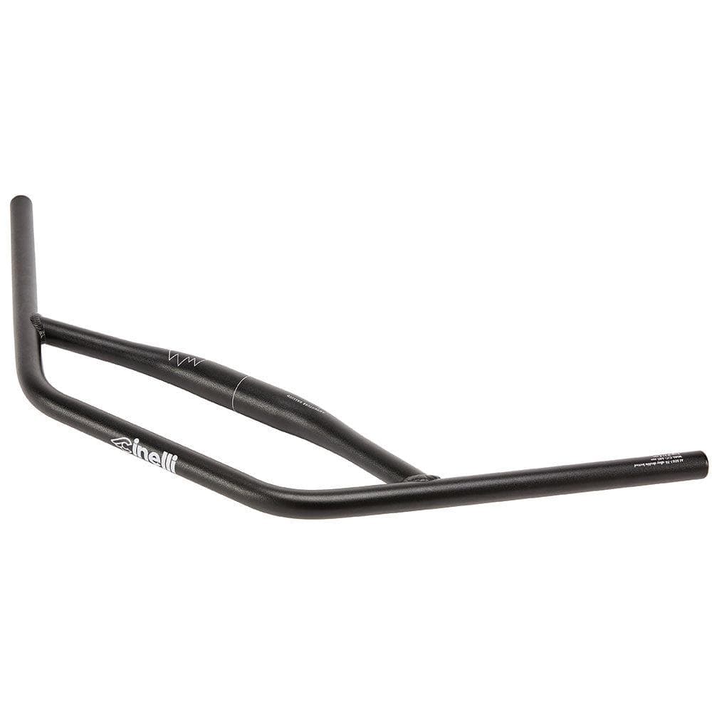 cinelli-double-trouble-h/bar-black