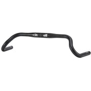 cinelli-largo-h/bar-black-560mm