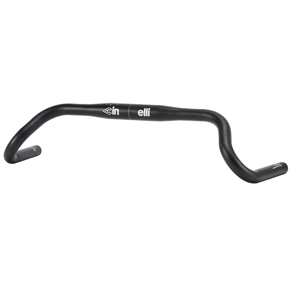 cinelli-largo-h/bar-black-560mm