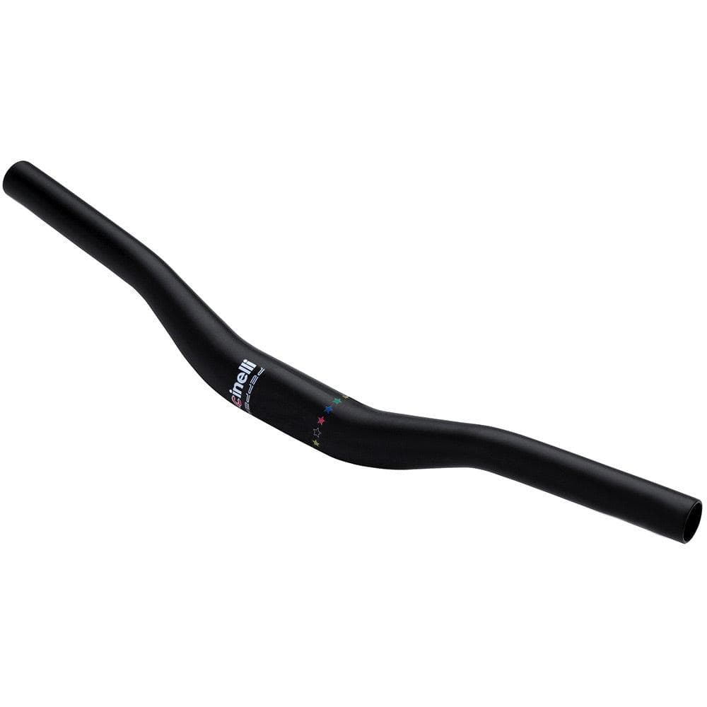 cinelli-pepper-bar-black