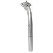 cinelli-via-folli-seatpost-27.2